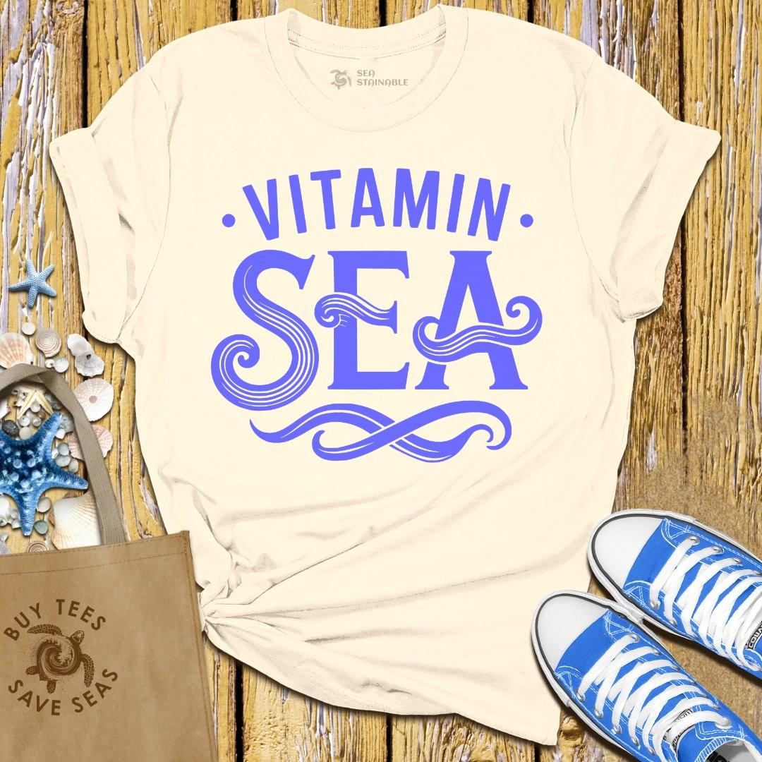 Stylish Sand Beige Shirt for Women